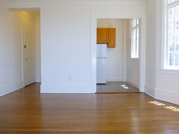 3rd image of 700 Taylor St APT 601