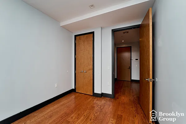 Rented by Brooklyn Group | media 16