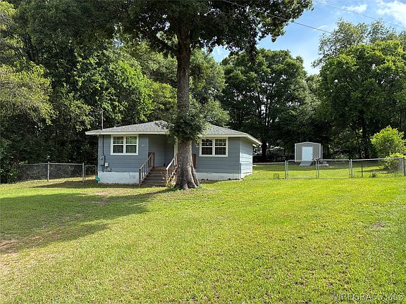 2nd image of 501 Thomas Rd