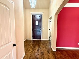 1200 S Kalanchoe Ave, Broken Arrow, OK 74012