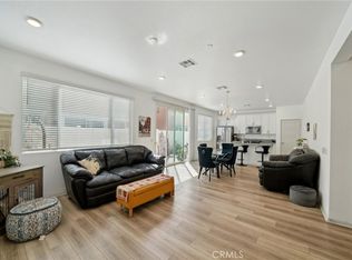 40567 Birchfield Dr, Temecula, CA 92591