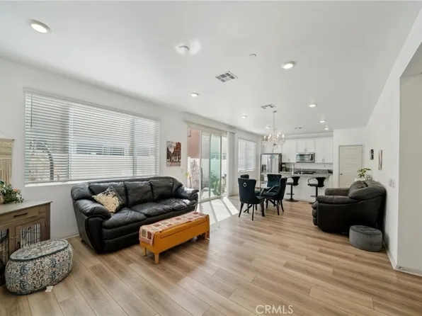 40567 Birchfield Dr, Temecula, CA 92591