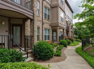 174 Moury Ave #TOWNHOUSE 2-10, Atlanta, GA 30315