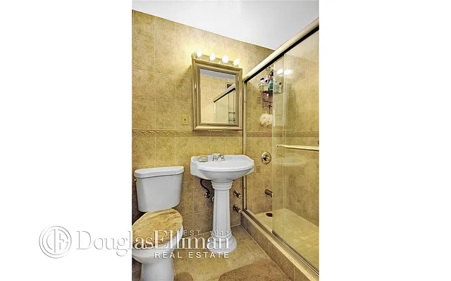 Rented by Douglas Elliman | media 12