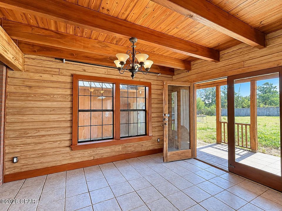16th image of 2087 Eldridge Rd
