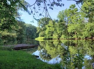 4 S Rockaway Dr, Boonton Township, NJ 07005