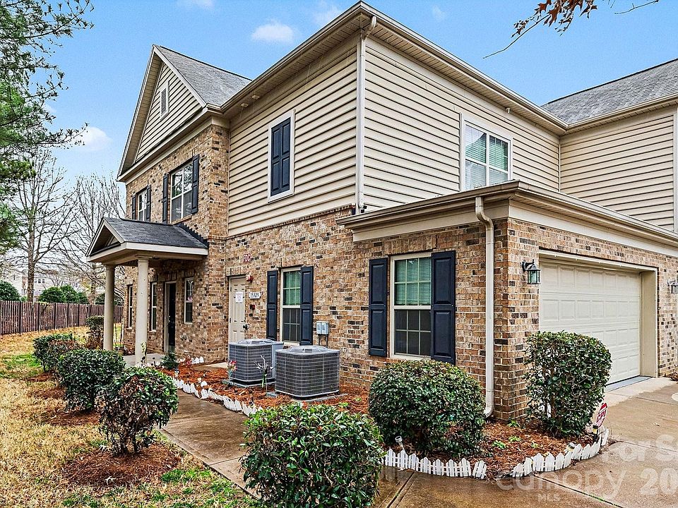 1st image of 11703 Rapallo Way