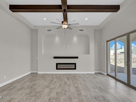 2nd image of 1714 Cinch Pl