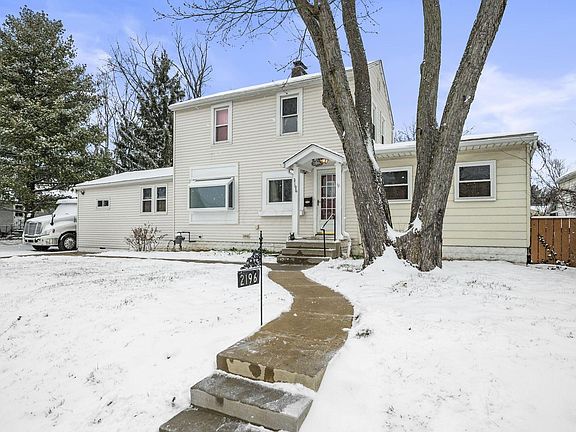 4th image of 2196 Ferris Rd