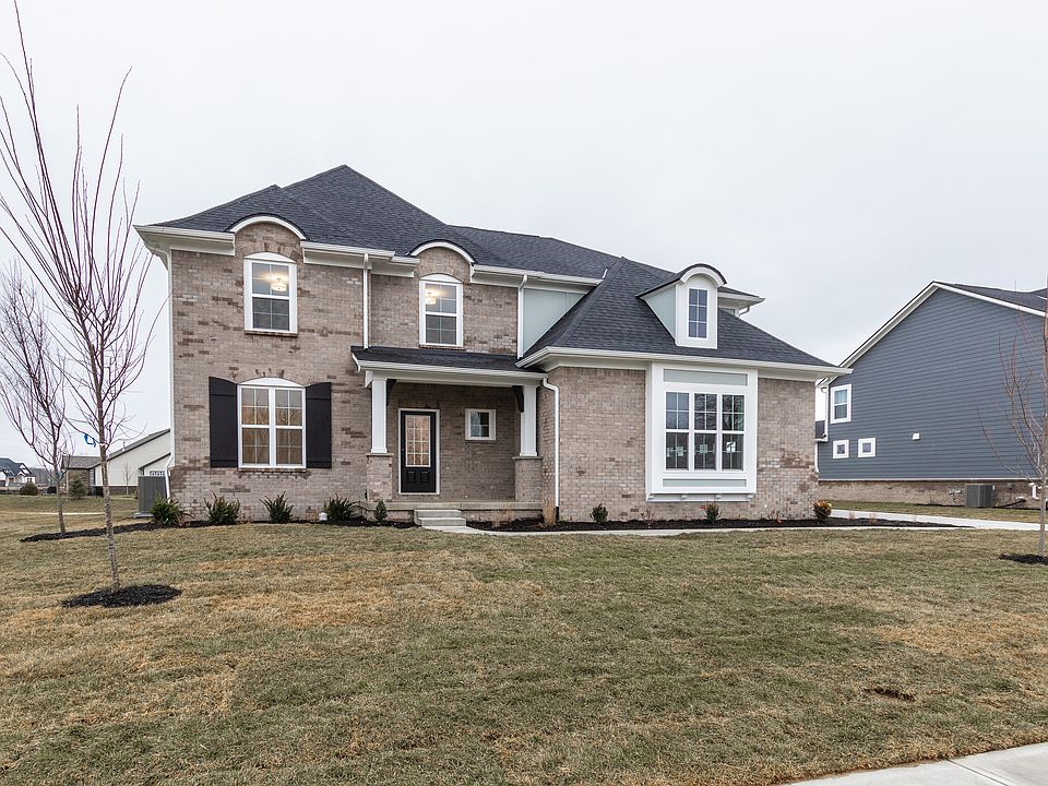 1st image of 9196 Coopers Ln