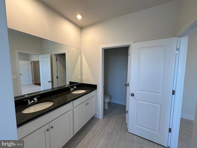 131 Leather Flower Dr — Photo 15