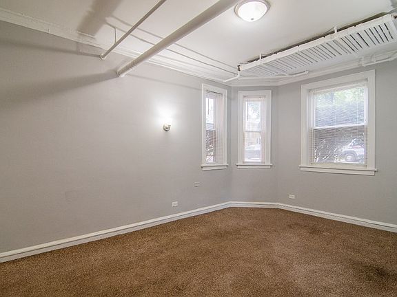 3rd image of 2134 W Arthur Ave #B