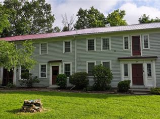 380 Route 38, Harford, NY 13784