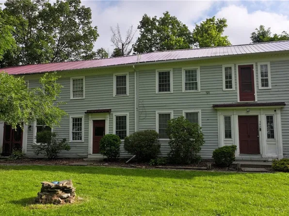380 Route 38, Harford, NY 13784