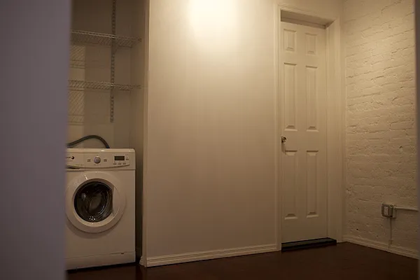 Rented by Julianna Realty Corp | media 19