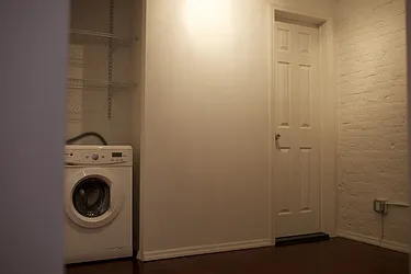 Rented by Julianna Realty Corp