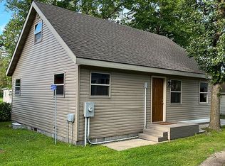 44088 359th St, Ottertail, MN 56571