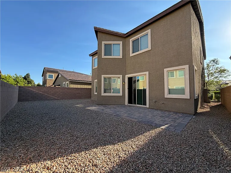 6176 Jennings Cove Ct — Photo 34