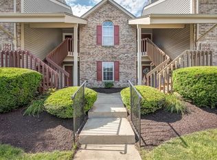 1062 Captains Brg, Dayton, OH 45458