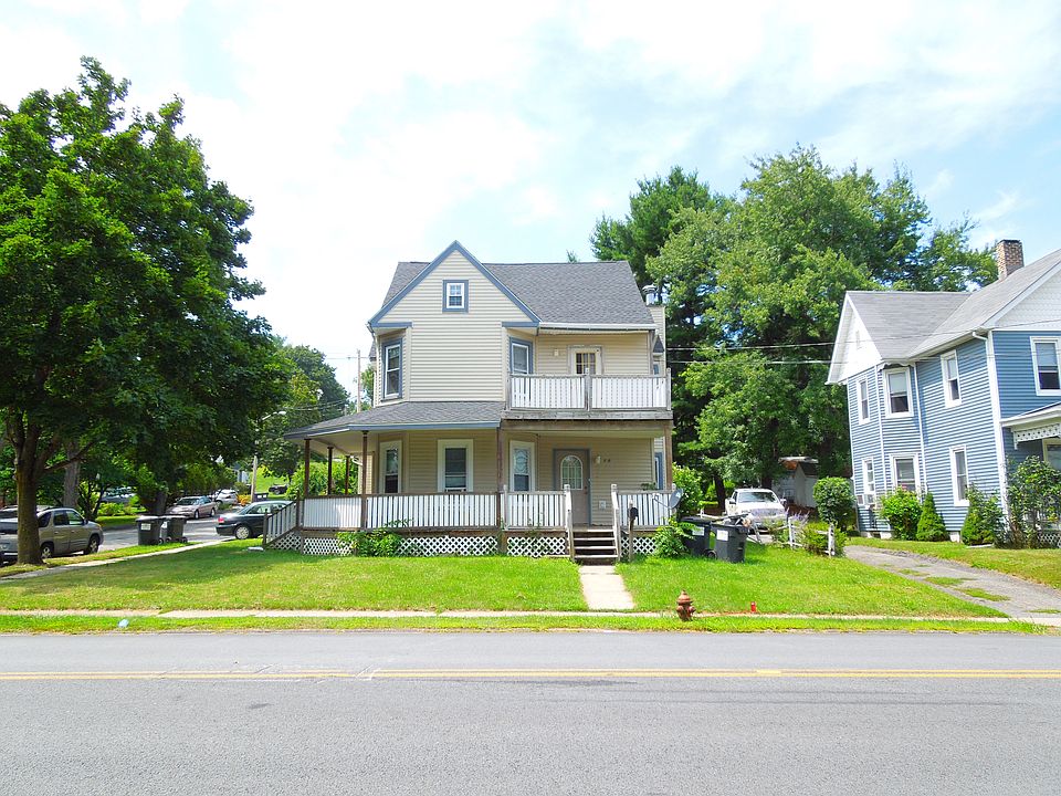 1st image of 70 S Montgomery St #2