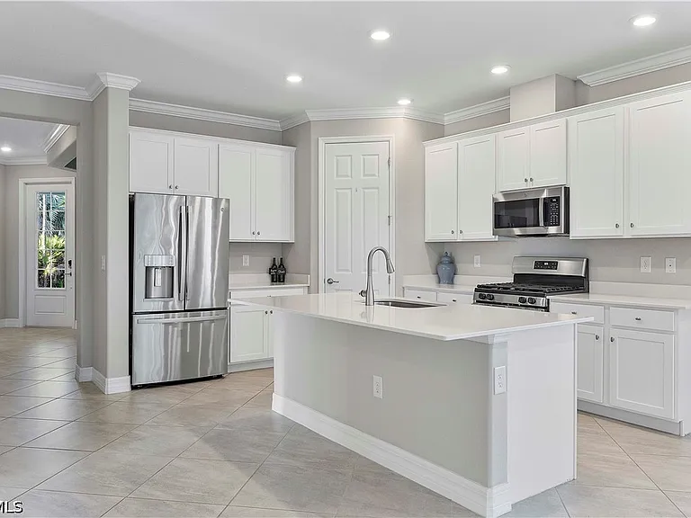 42219 Hammock Ln — Photo 15