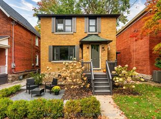 198 Stanley Ave, Ottawa, ON K1M1P3