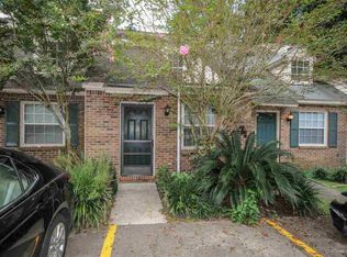 2264 Parrot Ln, Tallahassee, FL 32303