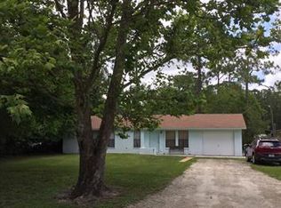 3481 31st Ave SW, Naples, FL 34117