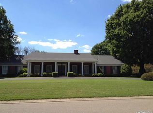 15 Richstone Cv, Jackson, TN 38305