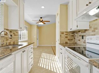 72 Peters Ave #72, Pleasanton, CA
