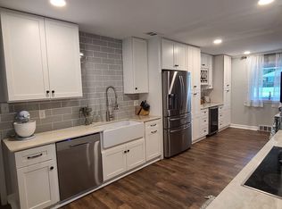 3622 Greenleaf Rd, Bartlett, TN 38135