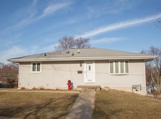 2345 Kevindale St, Dubuque, IA 52001