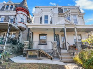 5211 Ridge Ave, Philadelphia, PA 19128