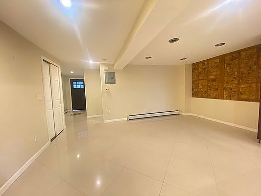 3rd image of 63 Van Buren St #1