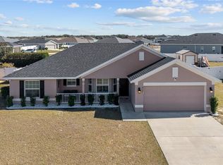 9155 SE 47th Court Rd, Ocala, FL 34480