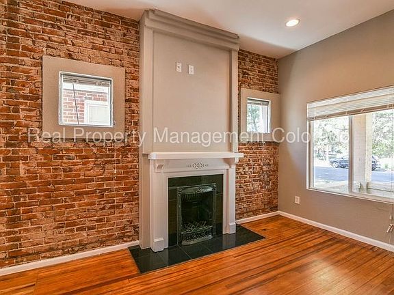 4th image of 2854 N Lafayette St