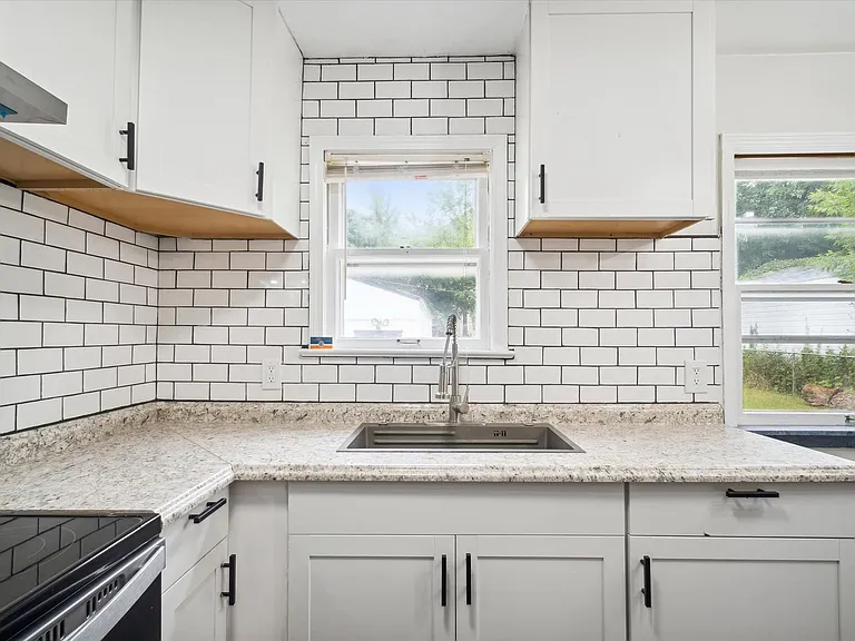 5359 West Blvd — Photo 7