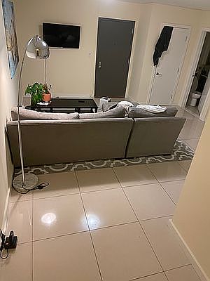 5th image of 11 Meserole St APT 1