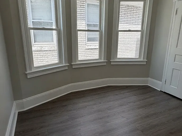 1814 Lehigh St #2 — Photo 3