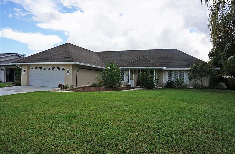 1st image of 12946 SW David Dr