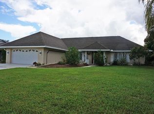 12946 SW David Dr, Lake Suzy, FL 34269