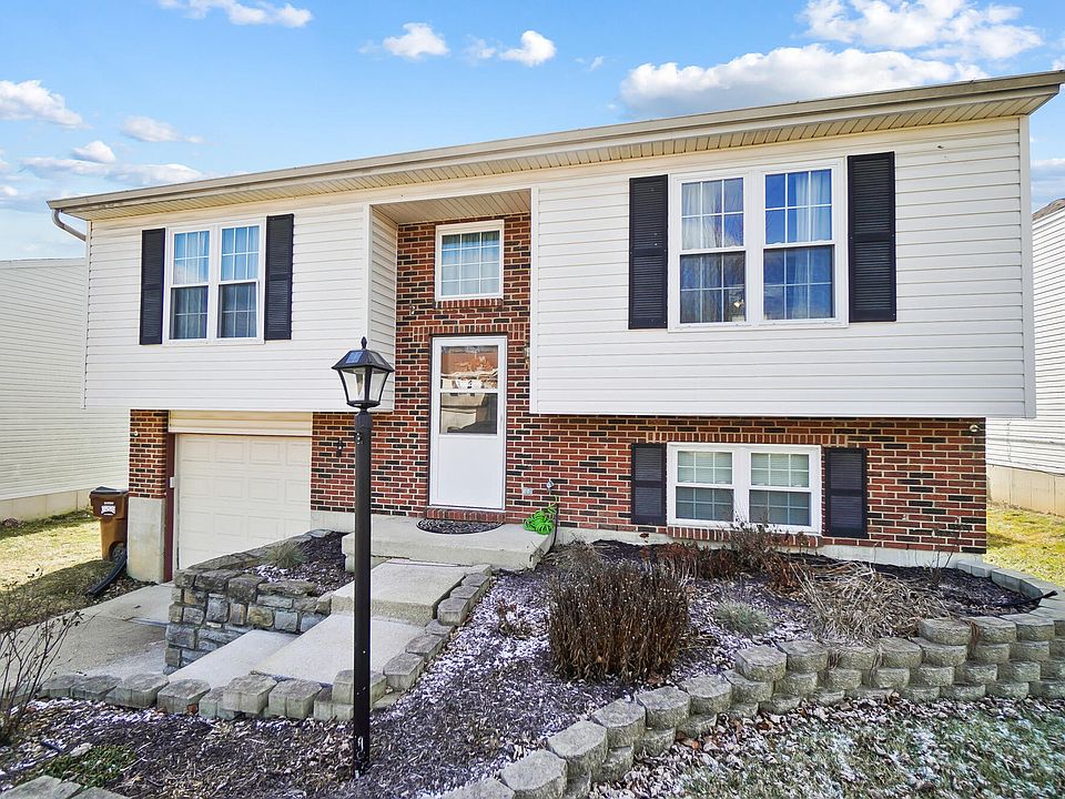 1st image of 3631 Mitten Dr