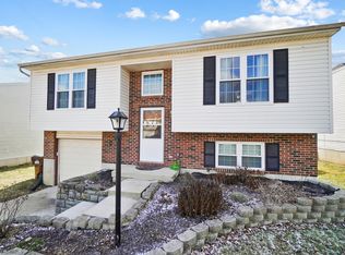 3631 Mitten Dr, Elsmere, KY