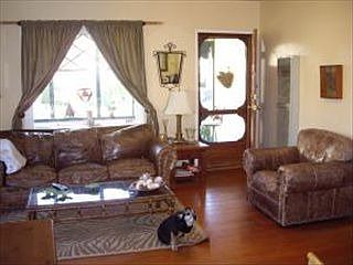 5th image of 720 W Pedregosa St