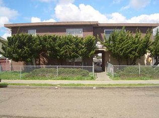 01235, Oakland, CA 94603