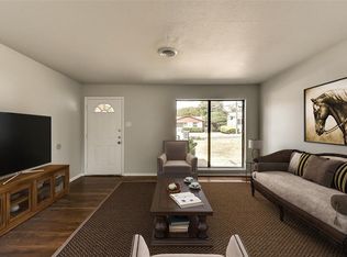 324 Fordham Rd, Dallas, TX