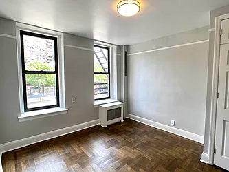 Rented by Tourma Realty LLC