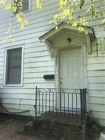 1st image of 6207 Magnolia St