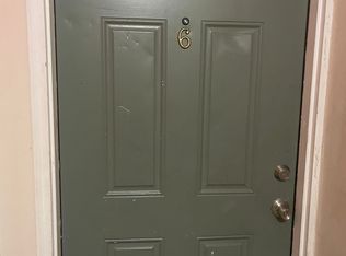 275 Clinton Pl FLOOR 2, Newark, NJ 07112