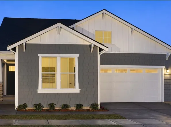 33196 Site 147 Spruce Avenue SE, Black Diamond, WA 98010